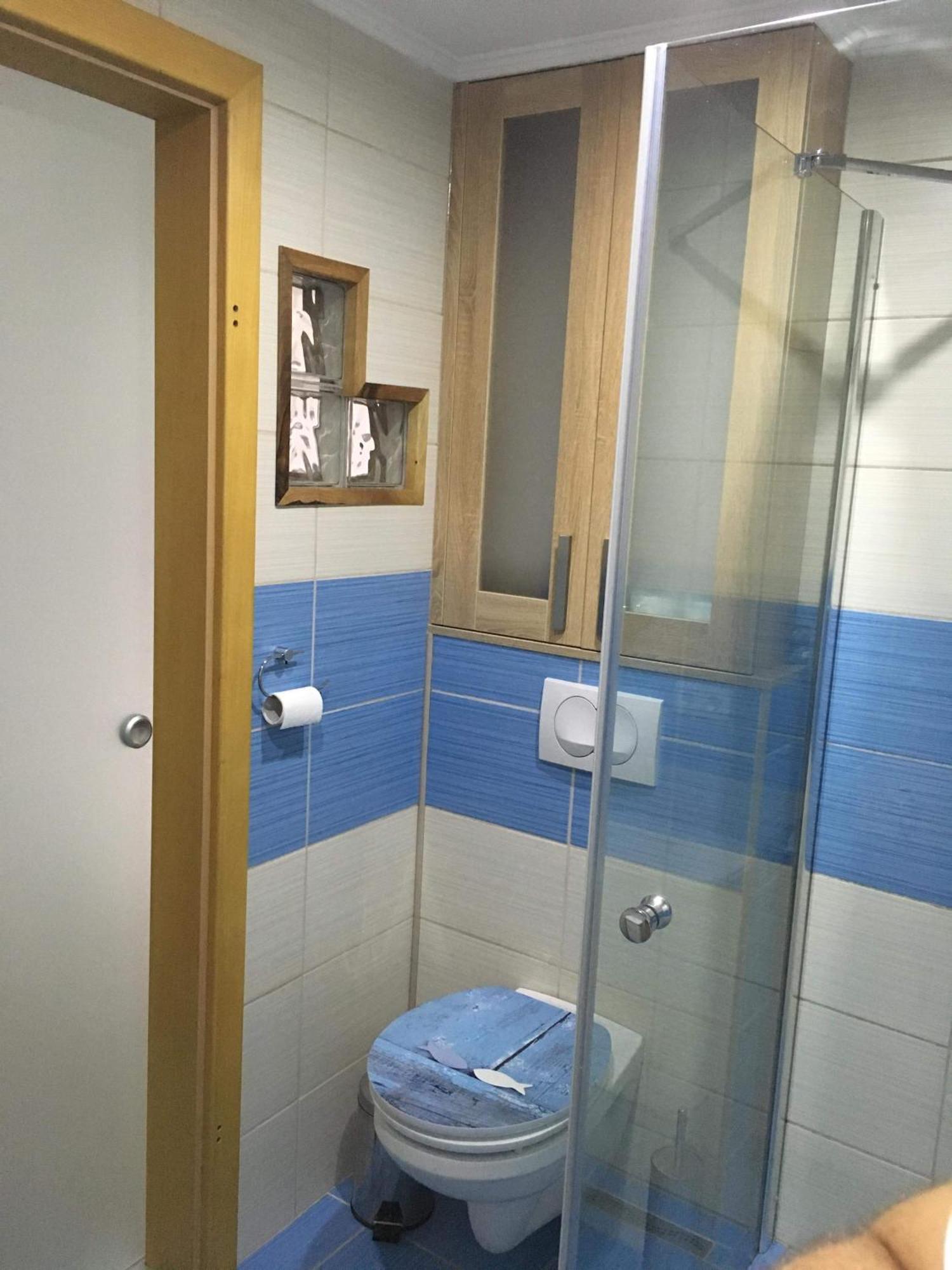 Rabbit Apartman Mosonmagyarovar Exterior photo