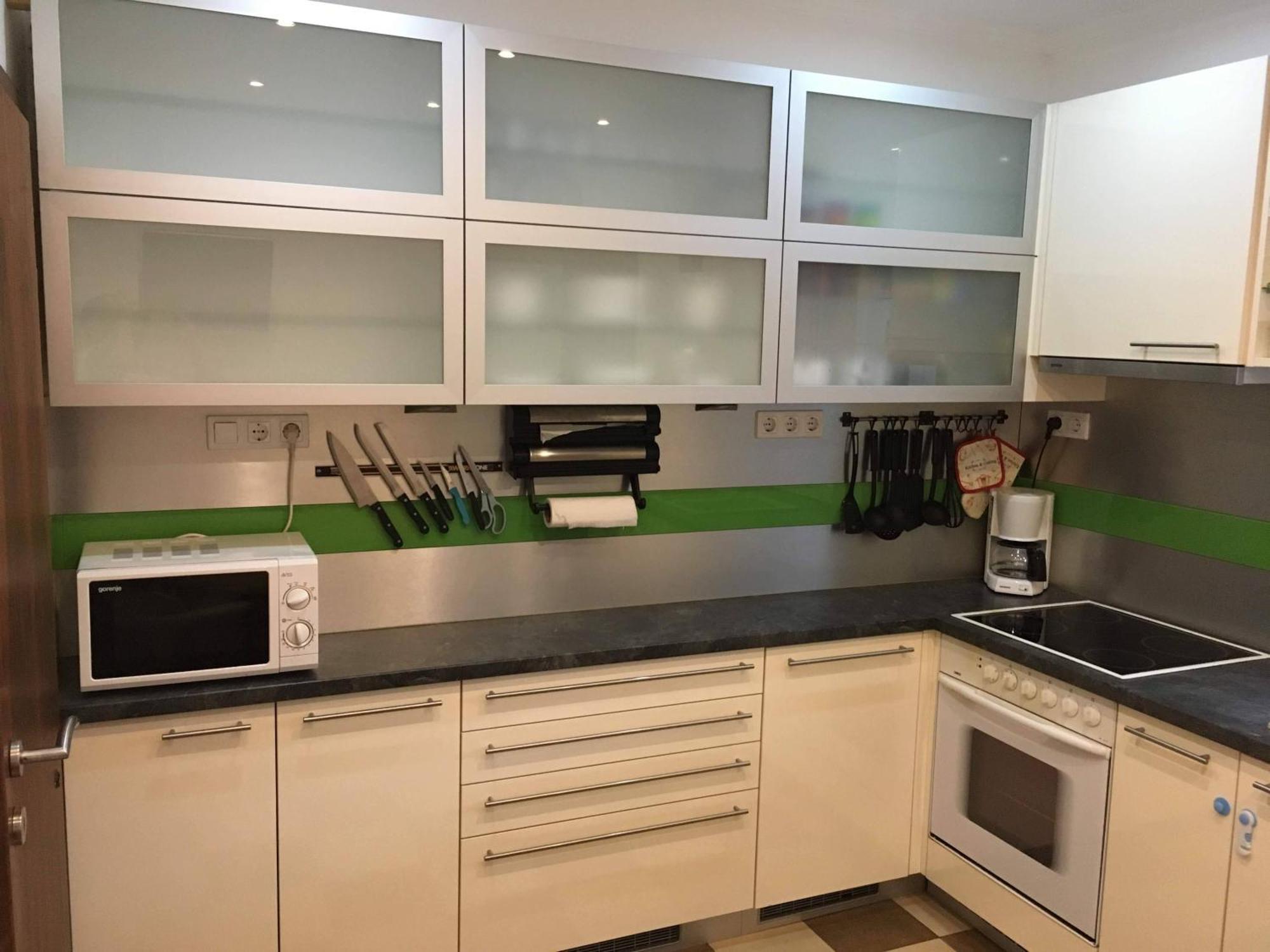 Rabbit Apartman Mosonmagyarovar Exterior photo